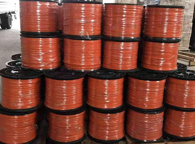 山南如何选择适合工程爆破的辅助材料