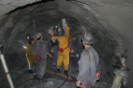 山南工程爆破中的危险因素分析以及应对工程爆破危险的措施